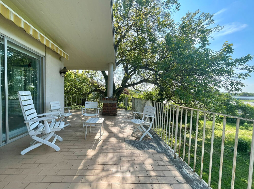  vendre  Maison Colmar (68000)
