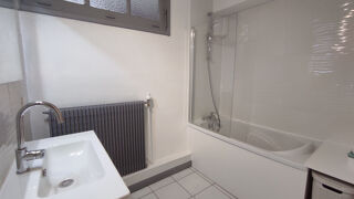  Appartement  vendre 4 pices 76 m