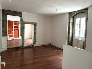  Immeuble � vendre 4 pi�ces 200 m�