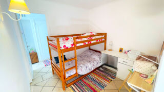  Maison � vendre 2 pi�ces 57 m�