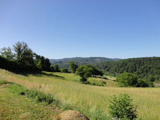  Maison � vendre 5 pi�ces 208 m�