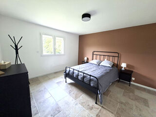  Maison à vendre 6 pièces 200 m²
