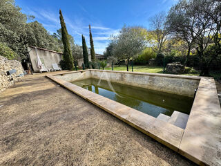  Maison � vendre 4 pi�ces 95 m�