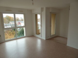  Appartement � louer 2 pi�ces 42 m�
