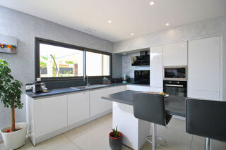  Maison  vendre 5 pices 156 m