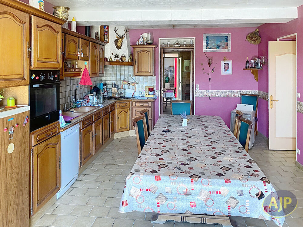 Vente Maison Ensemble immobilier avec fort potentiel Coulonges