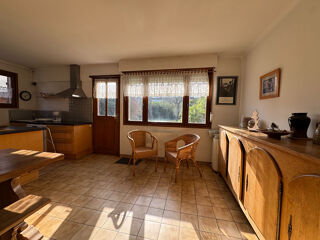  Maison � vendre 4 pi�ces 86 m�