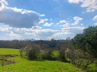  Maison � vendre 7 pi�ces 164 m�