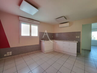  Maison � vendre 8 pi�ces 110 m�