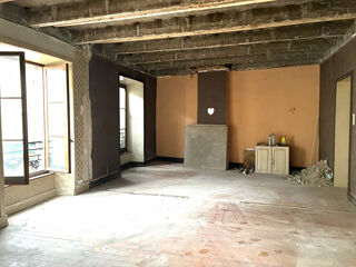  Maison à vendre 9 pièces 225 m²