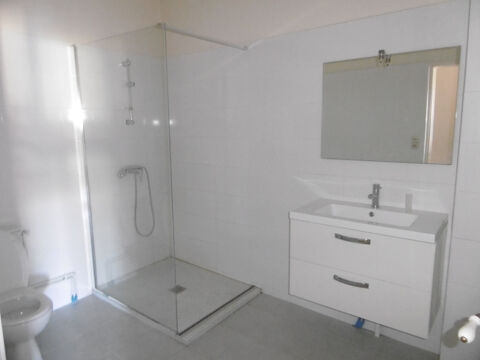  Appartement  louer 4 pices 105 m