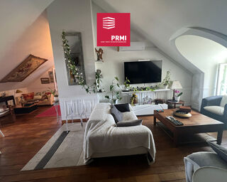  Appartement � vendre 3 pi�ces 120 m�