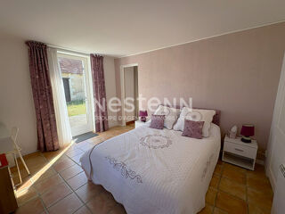  Maison à vendre 5 pièces 146 m²