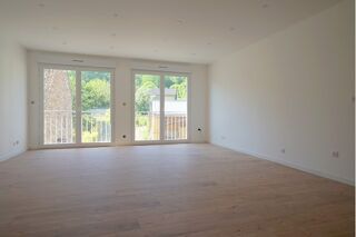  Maison � vendre 5 pi�ces 93 m�