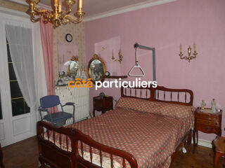  Maison  vendre 5 pices 110 m