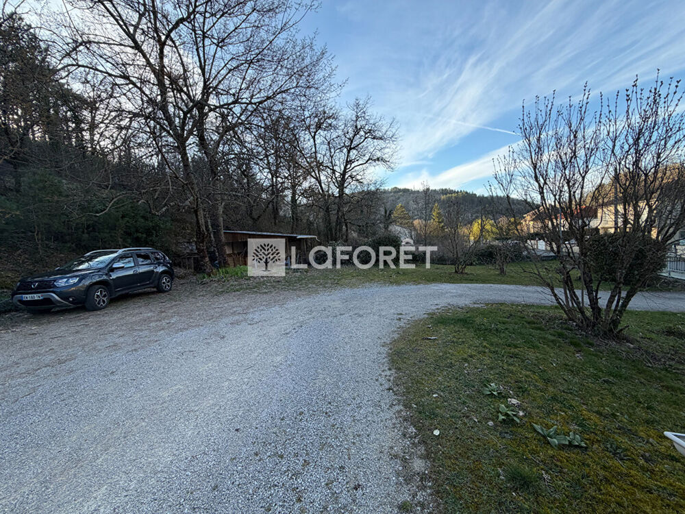 Vente Maison Maison 5 pièces 125m² à Cahors Cahors