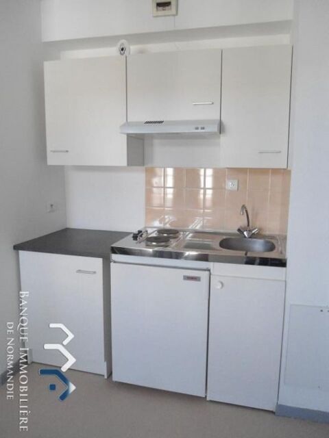  Appartement � louer 1 pi�ce 15 m�