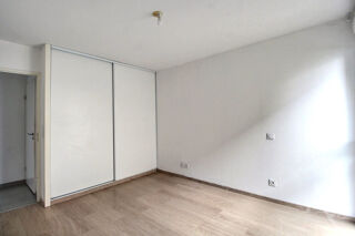  Appartement à vendre 3 pièces 68 m²
