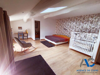  Maison � vendre 4 pi�ces 110 m�