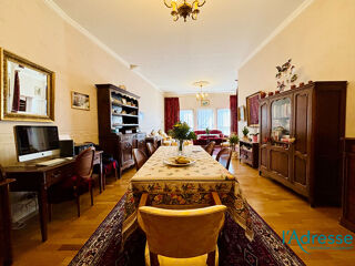  Appartement  vendre 4 pices 140 m