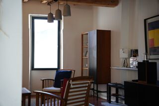  Maison à vendre 5 pièces 124 m²