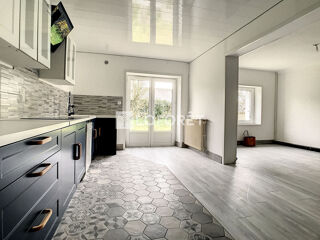  Maison � louer 5 pi�ces 103 m�