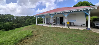  Maison � vendre 4 pi�ces 90 m�