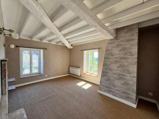  Maison à vendre 5 pièces 137 m²
