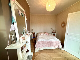  Maison � vendre 6 pi�ces 152 m�