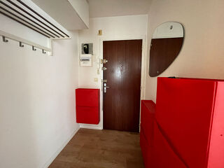  Appartement  vendre 3 pices 69 m