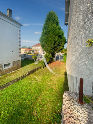  Maison � vendre 7 pi�ces 230 m�