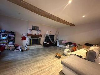  Maison � vendre 6 pi�ces 181 m�