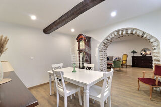  Maison � vendre 4 pi�ces 104 m�