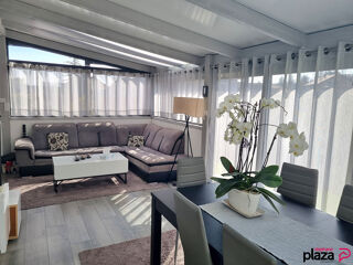  Maison à vendre 5 pièces 129 m²