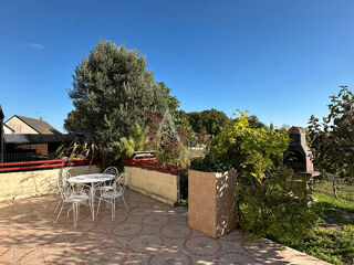  Maison  vendre 6 pices 120 m