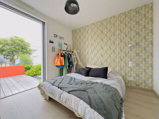  Maison � vendre 6 pi�ces 156 m�