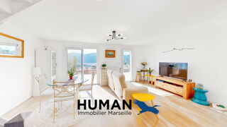  Maison  vendre 4 pices 83 m