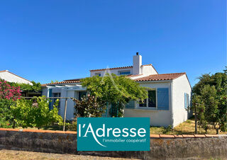  Maison  vendre 5 pices 144 m