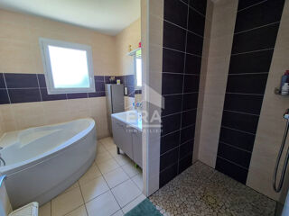  Maison à vendre 5 pièces 100 m²