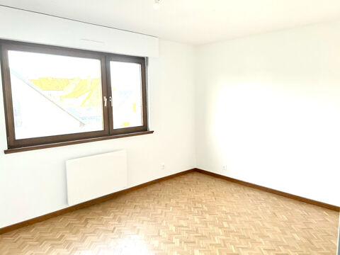  Appartement � louer 3 pi�ces 90 m�