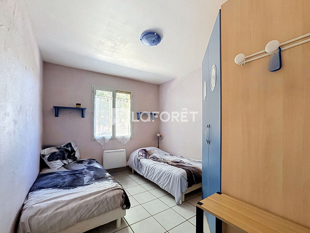 Vente Maison Maison GIGNY 4 Pièces 70.88 m² Gigny