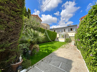  Maison � vendre 5 pi�ces 115 m�