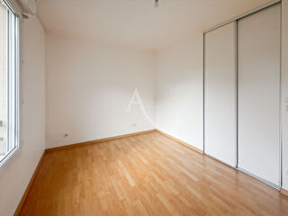  Appartement � louer 4 pi�ces 88 m�