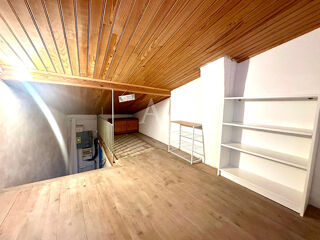  Maison � vendre 2 pi�ces 57 m�