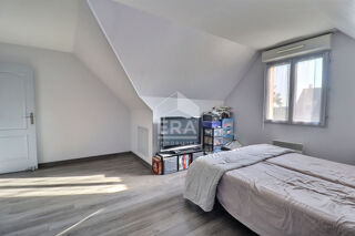  Maison � vendre 6 pi�ces 132 m�