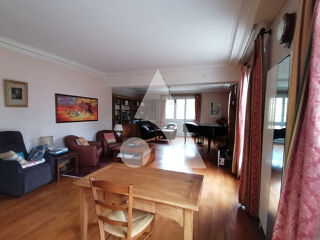  Maison � vendre 7 pi�ces 