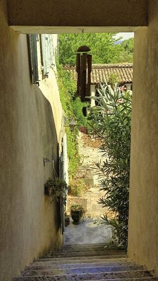  Villa � vendre 10 pi�ces 386 m�