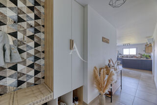  Maison � vendre 5 pi�ces 98 m�