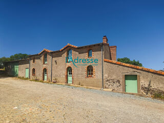  Maison  vendre 6 pices 163 m