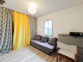  Maison � vendre 3 pi�ces 59 m�